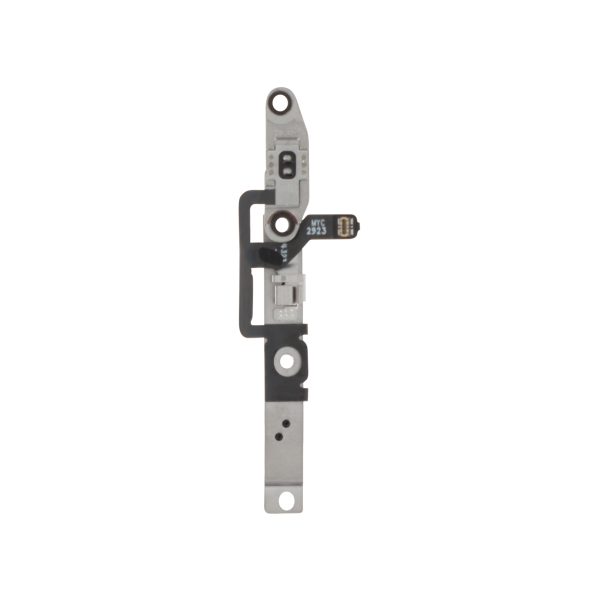 Cabo Flex dos Botões de Volume para iPhone 15 - OEM ReLife