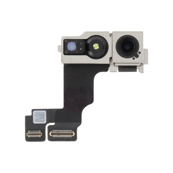 Câmara Frontal para iPhone 15 - OEM ReLife