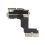 Câmara Frontal para iPhone 15 - OEM ReLife - Image 2