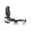 Flex do Conector de Carga para iPhone 15 Azul - OEM ReLife - Image 2