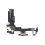Flex do Conector de Carga Preto para iPhone 15 - OEM ReLife - Image 2
