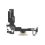 Flex do Conector de Carga Amarelo para iPhone 15 - OEM ReLife - Image 2