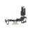 Flex do Conector de Carga para iPhone 15 Rosa - OEM ReLife