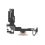 Flex do Conector de Carga para iPhone 15 Rosa - OEM ReLife - Image 2