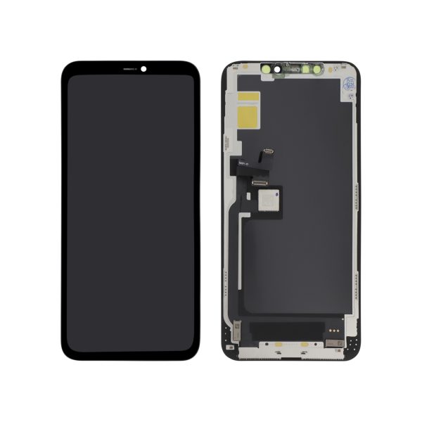 Ecrã Display para iPhone 11 Pro Max