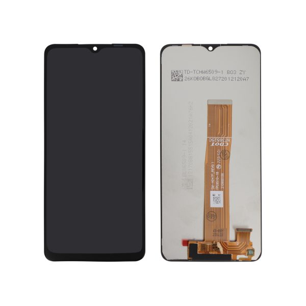 Ecrã Display para Samsung Galaxy A04s (A047F) - Sem Frame
