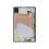 Ecrã para Samsung Tab S6 (T860/T865) - OEM ReLife - Image 2
