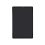 Ecrã para Samsung Tab S6 (T860/T865) - OEM ReLife