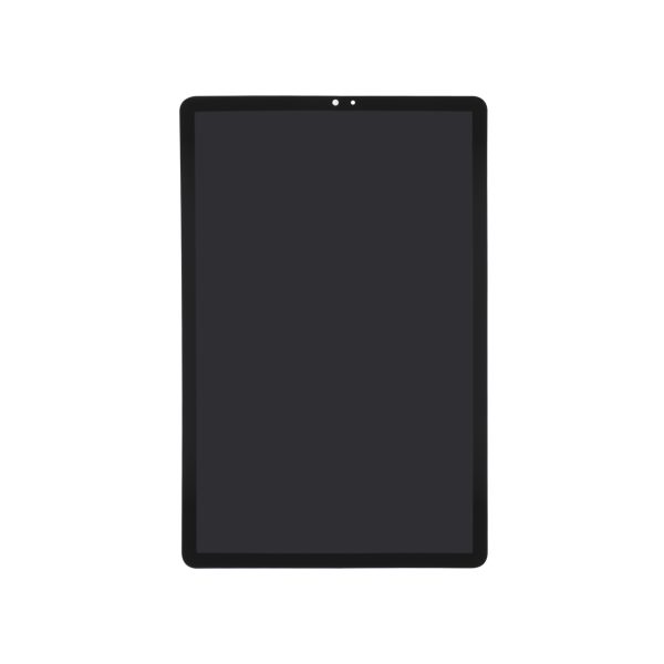 Ecrã para Samsung Tab S6 (T860/T865) - OEM ReLife