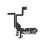 Flex do Conector de Carga Prateado para iPhone 14 Pro - Image 2
