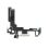 Flex do Conector de Carga Branco Estelar para iPhone 14 - Image 2