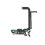 Flex do Conector de Carga Dourado para iPhone 13 Pro Max - Image 2