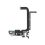 Flex do Conector de Carga Verde Alpino para iPhone 13 Pro Max - Image 2