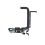 Flex do Conector de Carga Grafite para iPhone 13 Pro Max - Image 2