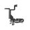 Flex do Conector de Carga para iPhone 13 Pro Grafite - Image 2