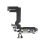 Flex do Conector de Carga Branco Estelar para iPhone 13 mini - Image 2