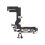 Flex do Conector de Carga Rosa para iPhone 13 mini - Image 2