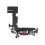 Flex do Conector de Carga Vermelho para iPhone 13 - Image 2