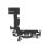 Flex do Conector de Carga para iPhone 13 — Azul - Image 2