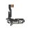 Flex do Conector de Carga para iPhone 12/12 Pro - Prateado - Image 2