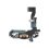 Flex do Conector de Carga Azul para iPhone 12 / iPhone 12 Pro