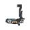 Flex do Conector de Carga para iPhone 12 / iPhone 12 Pro