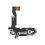 Flex do Conector de Carga para iPhone 12 / iPhone 12 Pro - Image 2