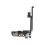 Flex do Conector de Carga para iPhone 12 Pro Max