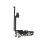 Flex do Conector de Carga para iPhone 12 Pro Max - Image 2