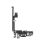 Flex do Conector de Carga para iPhone 12 Pro Max Azul - Image 2