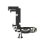 Flex do Conector de Carga Azul para iPhone 12 mini - Image 2