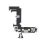Flex do Conector de Carga verde para iPhone 12 mini - Image 2