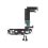 Flex do Conector de Carga verde para iPhone 12 mini
