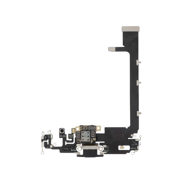 Flex do Conector de Carga para iPhone 11 Pro Max