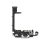 Flex do Conector de Carga Branco para iPhone 11 Pro - Image 2