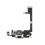 Flex do Conector de Carga para iPhone 11 Pro - Preto