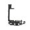 Flex do Conector de Carga para iPhone 11 Pro - Preto - Image 2