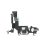 Flex do Conector de Carga Roxo para iPhone 11 - Image 2