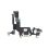 Flex do Conector de Carga para iPhone 11 Branco - Image 2