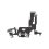 Flex do Conector de Carga para iPhone 11 Preto