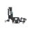 Flex do Conector de Carga para iPhone 11 Preto - Image 2