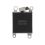 Motor de Vibração para iPhone 14 Plus - OEM ReLife