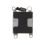 Motor de Vibração para iPhone 14 Plus - OEM ReLife - Image 2