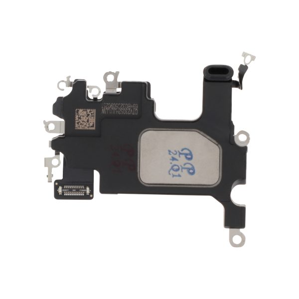 Altifalante Auricular para iPhone 14 Plus - OEM ReLife