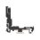 Flex do Conector de Carga Branco Estelar para iPhone 14 Plus - OEM ReLife - Image 2
