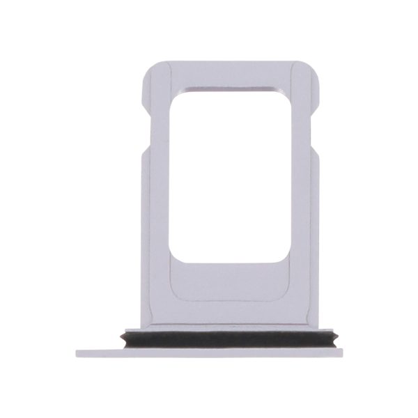 Gaveta cartão SIM Roxa para iPhone 14 / iPhone 14 Plus