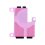 Adesivo da Bateria para iPhone 13 Pro Max - Image 2