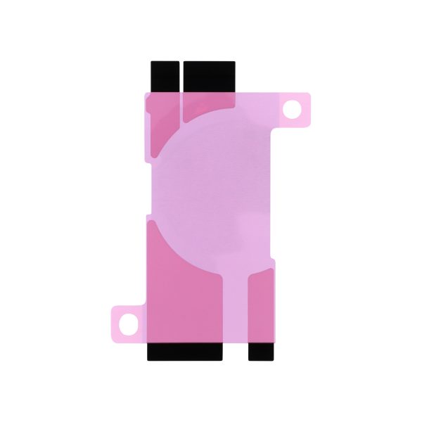 Adesivo da Bateria para iPhone 12 Pro (Caixa de 20)