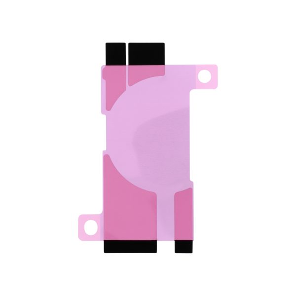 Adesivo da Bateria para iPhone 12 (Caixa de 20)