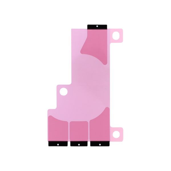 Adesivo para Bateria iPhone XS - Compatível - SKU 109239
